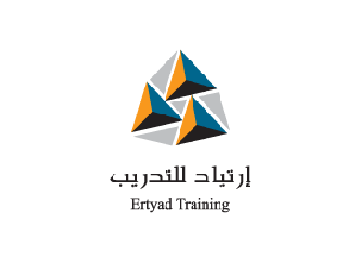 Ertyad Training