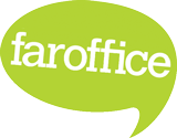 FarOffice Limited logo